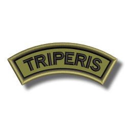 triperis-embroidered-patch-antsiuvas
