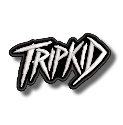 tripkid-embroidered-patch-antsiuvas