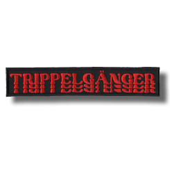 trippelganger-embroidered-patch-antsiuvas