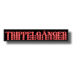 trippelganger-embroidered-patch-antsiuvas