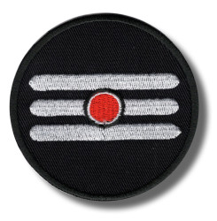 tripundra-embroidered-patch-antsiuvas