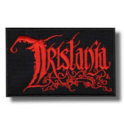 tristania-embroidered-patch-antsiuvas