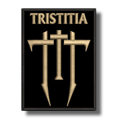tristitia-embroidered-patch-antsiuvas