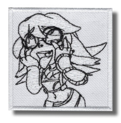 tristy-ahegao-embroidered-patch-antsiuvas