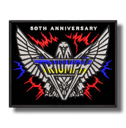 triumph-50-ann-embroidered-patch-antsiuvas