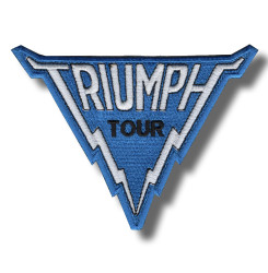 triumph-embroidered-patch-antsiuvas