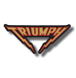 triumph-embroidered-patch-antsiuvas