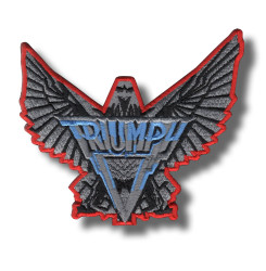 triumph-embroidered-patch-antsiuvas