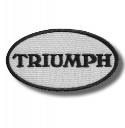 triumph-embroidered-patch-antsiuvas