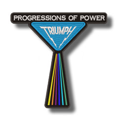triumph-embroidered-patch-antsiuvas