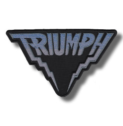 triumph-embroidered-patch-antsiuvas