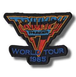 triumph-world-embroidered-patch-antsiuvas