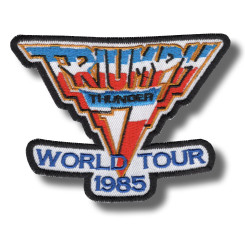 triumph-world-embroidered-patch-antsiuvas