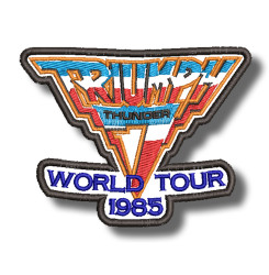 triumph-world-embroidered-patch-antsiuvas