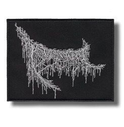 triumvir-foul-embroidered-patch-antsiuvas