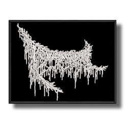 triumvir-foul-embroidered-patch-antsiuvas