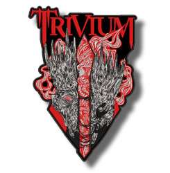 triuvium-embroidered-patch-antsiuvas
