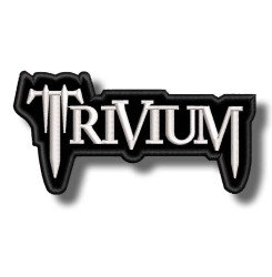 trivium-embroidered-patch-antsiuvas