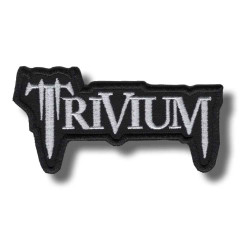 trivium-embroidered-patch-antsiuvas