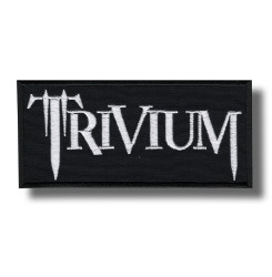 trivium-embroidered-patch-antsiuvas