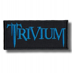 trivium-embroidered-patch-antsiuvas