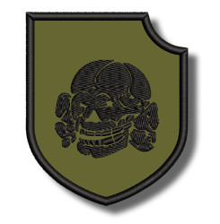 trollenkopf-embroidered-patch-antsiuvas