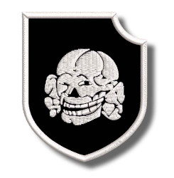 trollenkopf-embroidered-patch-antsiuvas