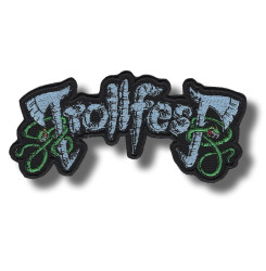 trollfest-embroidered-patch-antsiuvas