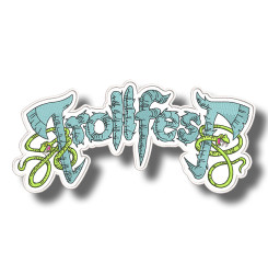 trollfest-embroidered-patch-antsiuvas