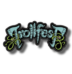 trollfest-embroidered-patch-antsiuvas