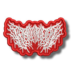 troparion-embroidered-patch-antsiuvas