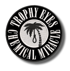 trophy-eyes-embroidered-patch-antsiuvas