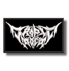 tropicgold-embroidered-patch-antsiuvas