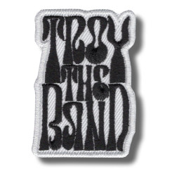 troy-the-band-embroidered-patch-antsiuvas