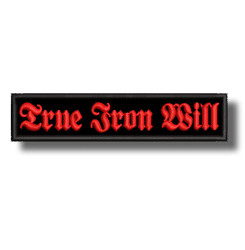 true-iron-will-embroidered-patch-antsiuvas