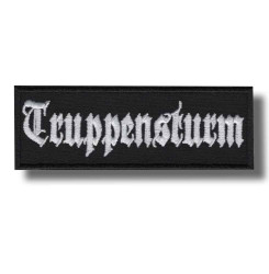 truppensturm-embroidered-patch-antsiuvas