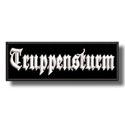 truppensturm-embroidered-patch-antsiuvas