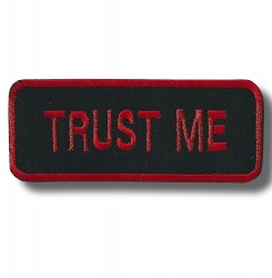 trust-me-embroidered-patch-antsiuvas