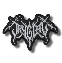 tryglav-embroidered-patch-antsiuvas