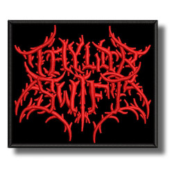 ts-metal-embroidered-patch-antsiuvas