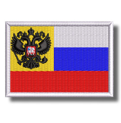 tsarist-russia-embroidered-patch-antsiuvas