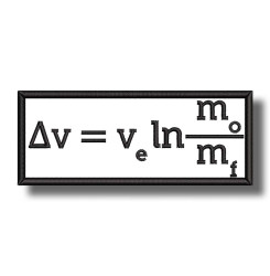 tsiolkovsky-rocket-equation-embroidered-patch-antsiuvas