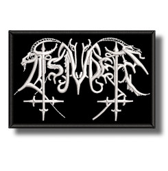 tsjuder-embroidered-patch-antsiuvas