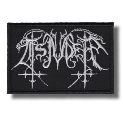 tsjuder-embroidered-patch-antsiuvas