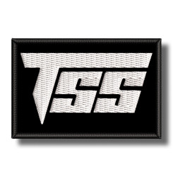 tss-embroidered-patch-antsiuvas