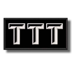 ttt-embroidered-patch-antsiuvas