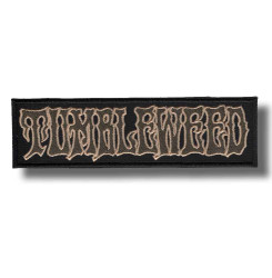 tumbleweed-embroidered-patch-antsiuvas