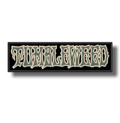 tumbleweed-embroidered-patch-antsiuvas