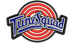 tune-squad-embroidered-patch-antsiuvas