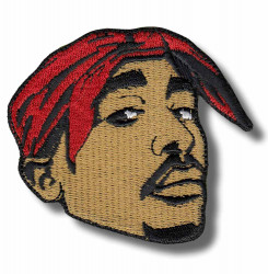 tupac-embroidered-patch-antsiuvas
